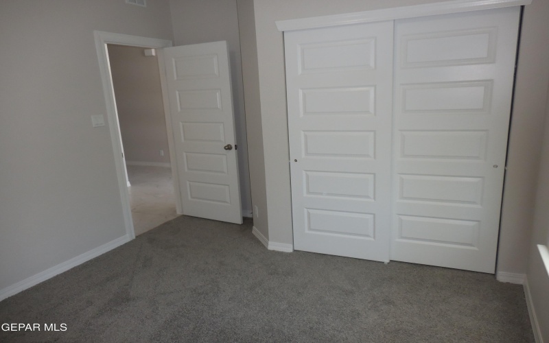 552 Pine Valley Place, Horizon City, TX 79928, 3 Bedrooms Bedrooms, ,1 BathroomBathrooms,Residential,For Sale,552 Pine Valley Place,927019