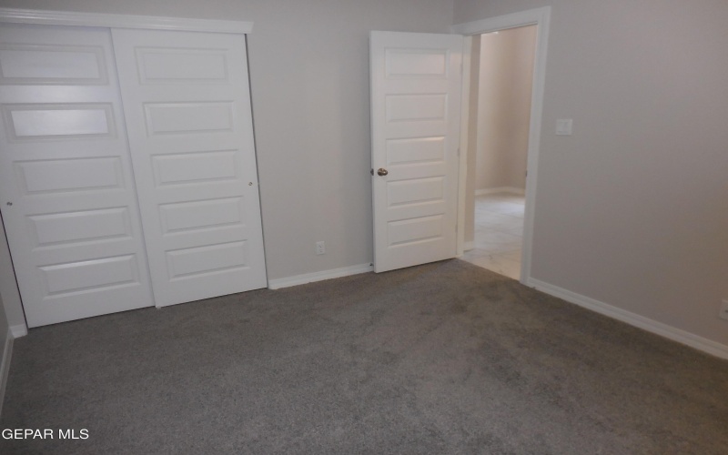 552 Pine Valley Place, Horizon City, TX 79928, 3 Bedrooms Bedrooms, ,1 BathroomBathrooms,Residential,For Sale,552 Pine Valley Place,927019