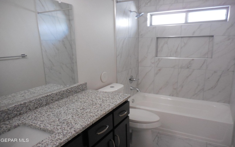 552 Pine Valley Place, Horizon City, TX 79928, 3 Bedrooms Bedrooms, ,1 BathroomBathrooms,Residential,For Sale,552 Pine Valley Place,927019