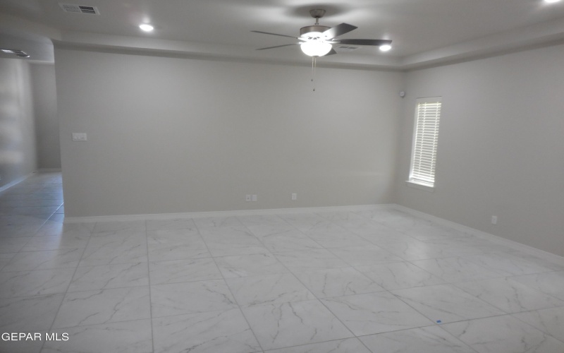 552 Pine Valley Place, Horizon City, TX 79928, 3 Bedrooms Bedrooms, ,1 BathroomBathrooms,Residential,For Sale,552 Pine Valley Place,927019