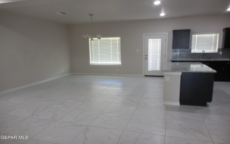 552 Pine Valley Place, Horizon City, TX 79928, 3 Bedrooms Bedrooms, ,1 BathroomBathrooms,Residential,For Sale,552 Pine Valley Place,927019