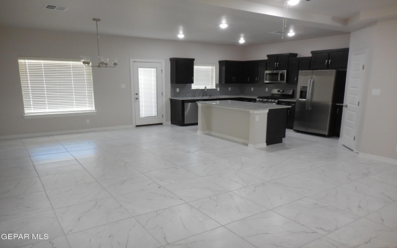 552 Pine Valley Place, Horizon City, TX 79928, 3 Bedrooms Bedrooms, ,1 BathroomBathrooms,Residential,For Sale,552 Pine Valley Place,927019