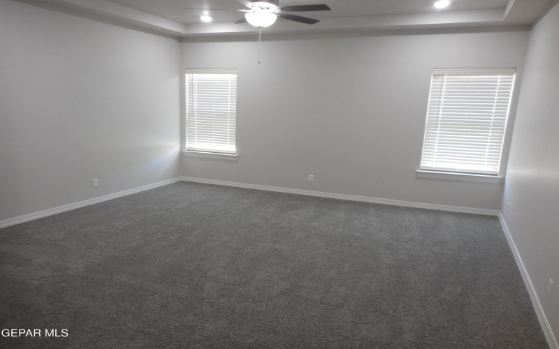 552 Pine Valley Place, Horizon City, TX 79928, 3 Bedrooms Bedrooms, ,1 BathroomBathrooms,Residential,For Sale,552 Pine Valley Place,927019