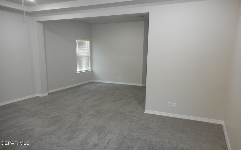 552 Pine Valley Place, Horizon City, TX 79928, 3 Bedrooms Bedrooms, ,1 BathroomBathrooms,Residential,For Sale,552 Pine Valley Place,927019
