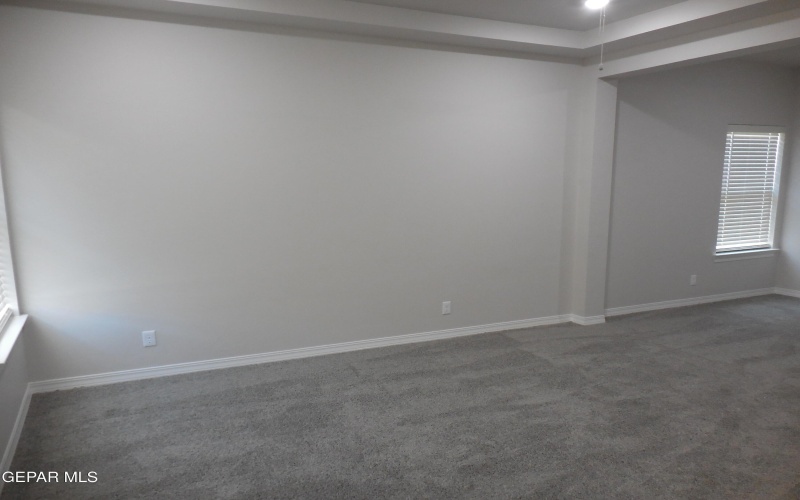552 Pine Valley Place, Horizon City, TX 79928, 3 Bedrooms Bedrooms, ,1 BathroomBathrooms,Residential,For Sale,552 Pine Valley Place,927019