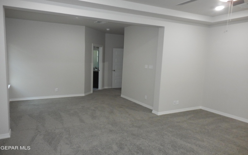 552 Pine Valley Place, Horizon City, TX 79928, 3 Bedrooms Bedrooms, ,1 BathroomBathrooms,Residential,For Sale,552 Pine Valley Place,927019