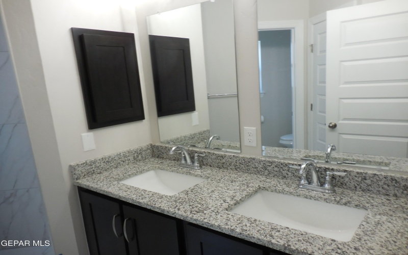 552 Pine Valley Place, Horizon City, TX 79928, 3 Bedrooms Bedrooms, ,1 BathroomBathrooms,Residential,For Sale,552 Pine Valley Place,927019