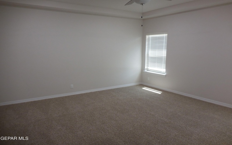 561 Oakmont, El Paso, TX 79928, 4 Habitaciones Habitaciones , ,1 BañoBaños,Residential,En Venta,561 Oakmont,927020