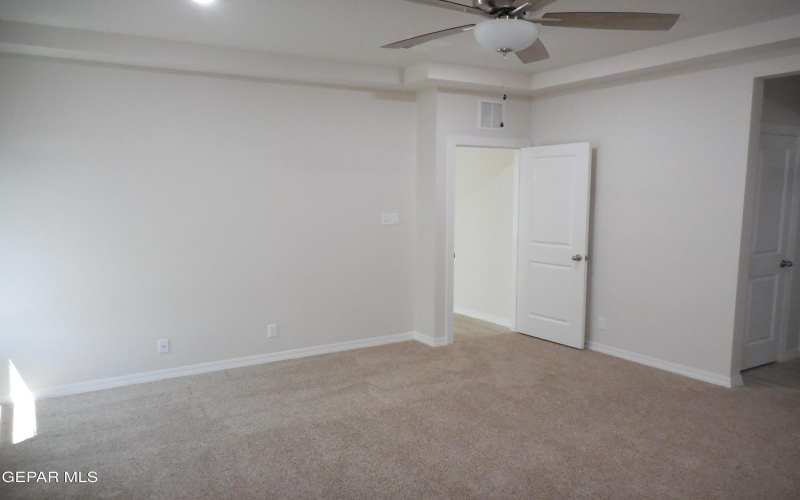561 Oakmont, El Paso, TX 79928, 4 Habitaciones Habitaciones , ,1 BañoBaños,Residential,En Venta,561 Oakmont,927020
