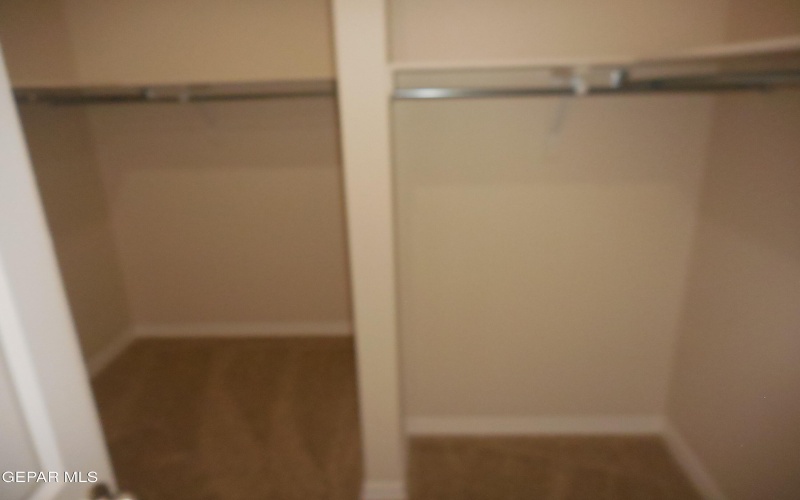 561 Oakmont, El Paso, TX 79928, 4 Habitaciones Habitaciones , ,1 BañoBaños,Residential,En Venta,561 Oakmont,927020