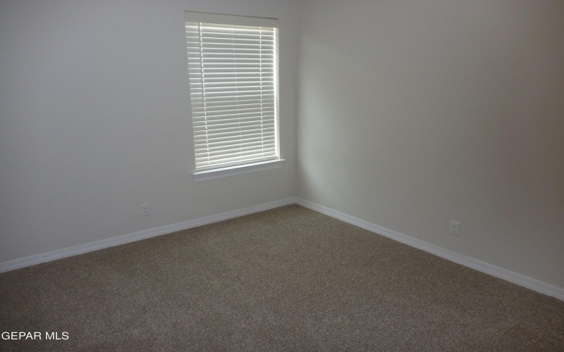 561 Oakmont, El Paso, TX 79928, 4 Habitaciones Habitaciones , ,1 BañoBaños,Residential,En Venta,561 Oakmont,927020