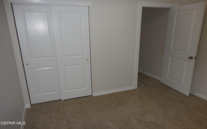 561 Oakmont, El Paso, TX 79928, 4 Habitaciones Habitaciones , ,1 BañoBaños,Residential,En Venta,561 Oakmont,927020