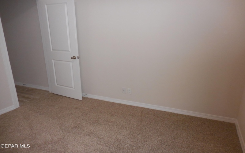 561 Oakmont, El Paso, TX 79928, 4 Habitaciones Habitaciones , ,1 BañoBaños,Residential,En Venta,561 Oakmont,927020