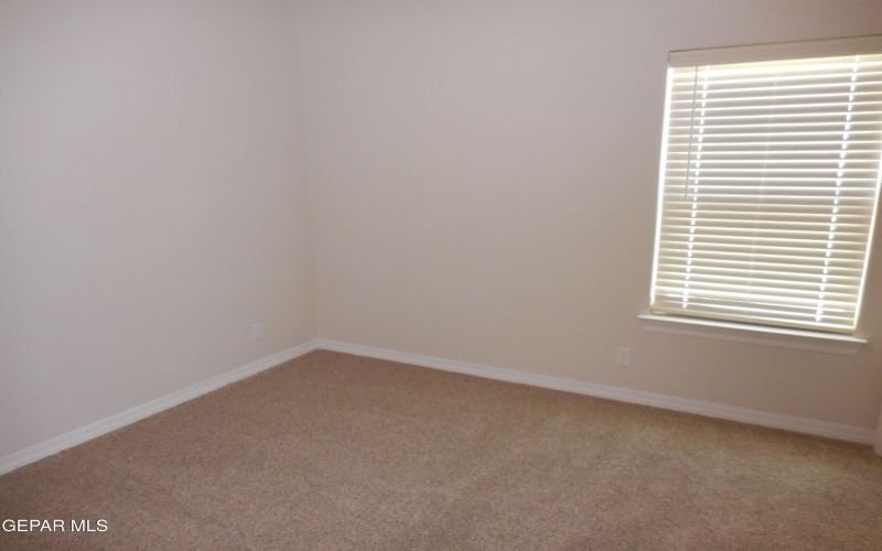 561 Oakmont, El Paso, TX 79928, 4 Habitaciones Habitaciones , ,1 BañoBaños,Residential,En Venta,561 Oakmont,927020