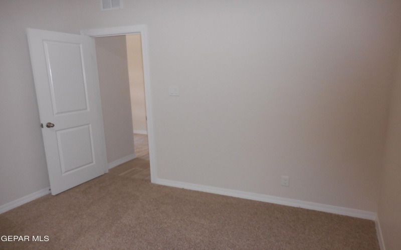 561 Oakmont, El Paso, TX 79928, 4 Habitaciones Habitaciones , ,1 BañoBaños,Residential,En Venta,561 Oakmont,927020