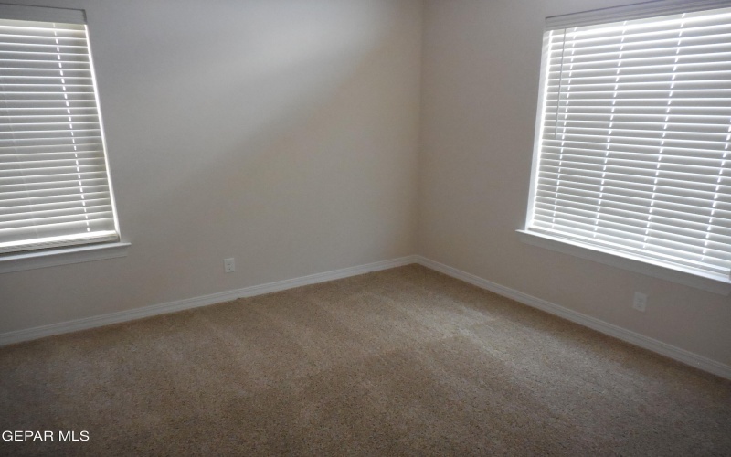 561 Oakmont, El Paso, TX 79928, 4 Habitaciones Habitaciones , ,1 BañoBaños,Residential,En Venta,561 Oakmont,927020