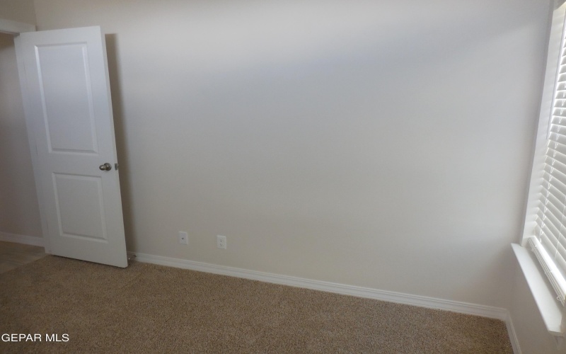 561 Oakmont, El Paso, TX 79928, 4 Habitaciones Habitaciones , ,1 BañoBaños,Residential,En Venta,561 Oakmont,927020