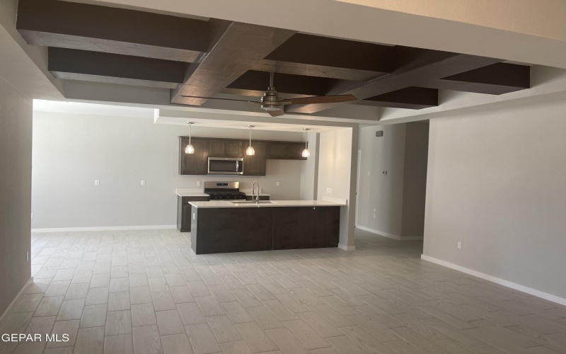 537 Osier Drive, Canutillo, TX 79835, 4 Bedrooms Bedrooms, ,2 BathroomsBathrooms,Residential,For Sale,537 Osier Drive,927047