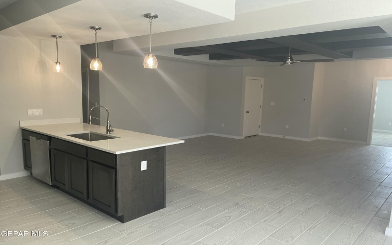 537 Osier Drive, Canutillo, TX 79835, 4 Bedrooms Bedrooms, ,2 BathroomsBathrooms,Residential,For Sale,537 Osier Drive,927047