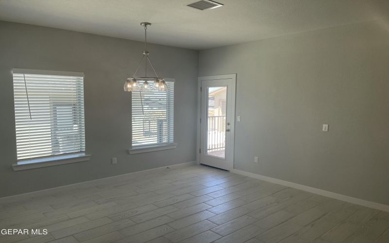 537 Osier Drive, Canutillo, TX 79835, 4 Bedrooms Bedrooms, ,2 BathroomsBathrooms,Residential,For Sale,537 Osier Drive,927047