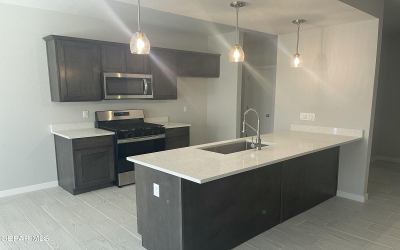 537 Osier Drive, Canutillo, TX 79835, 4 Bedrooms Bedrooms, ,2 BathroomsBathrooms,Residential,For Sale,537 Osier Drive,927047