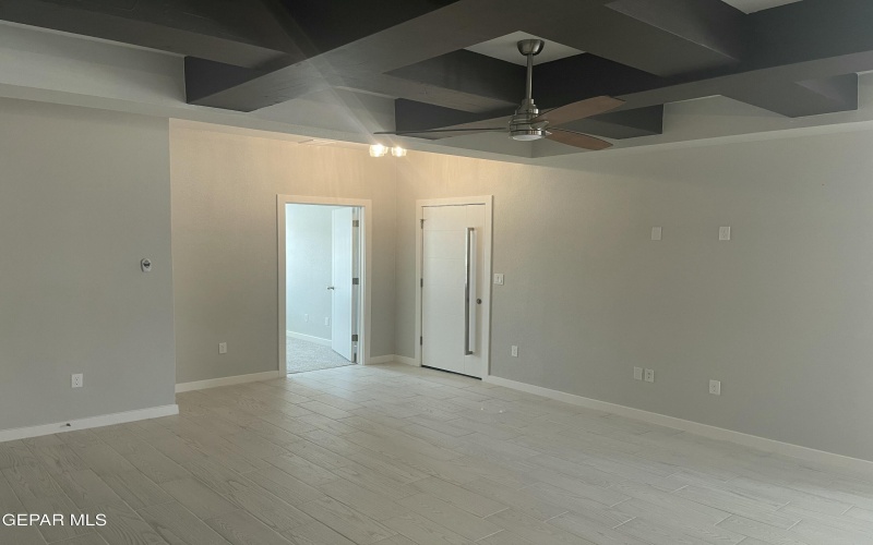 537 Osier Drive, Canutillo, TX 79835, 4 Bedrooms Bedrooms, ,2 BathroomsBathrooms,Residential,For Sale,537 Osier Drive,927047