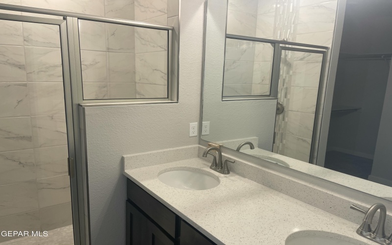 537 Osier Drive, Canutillo, TX 79835, 4 Bedrooms Bedrooms, ,2 BathroomsBathrooms,Residential,For Sale,537 Osier Drive,927047