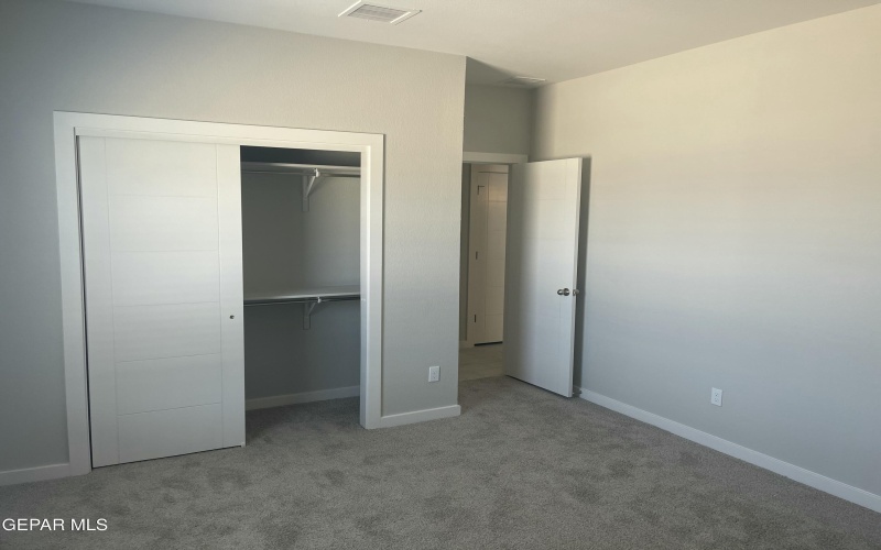 537 Osier Drive, Canutillo, TX 79835, 4 Bedrooms Bedrooms, ,2 BathroomsBathrooms,Residential,For Sale,537 Osier Drive,927047