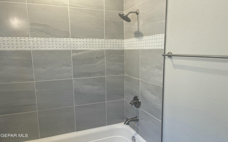 537 Osier Drive, Canutillo, TX 79835, 4 Bedrooms Bedrooms, ,2 BathroomsBathrooms,Residential,For Sale,537 Osier Drive,927047
