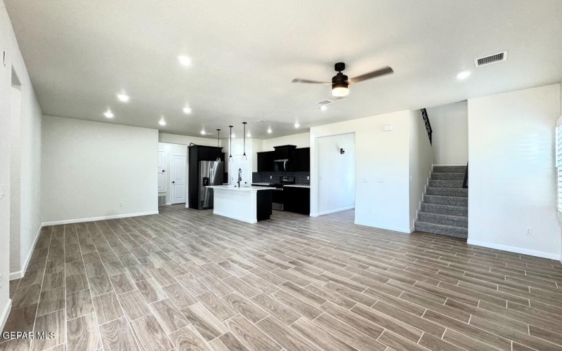 1838 Pommel Place, El Paso, TX 79911, 5 Bedrooms Bedrooms, ,1 BathroomBathrooms,Residential,For Sale,1838 Pommel Place,0,927052