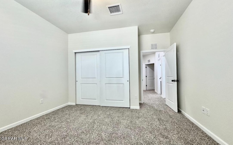 1838 Pommel Place, El Paso, TX 79911, 5 Bedrooms Bedrooms, ,1 BathroomBathrooms,Residential,For Sale,1838 Pommel Place,0,927052