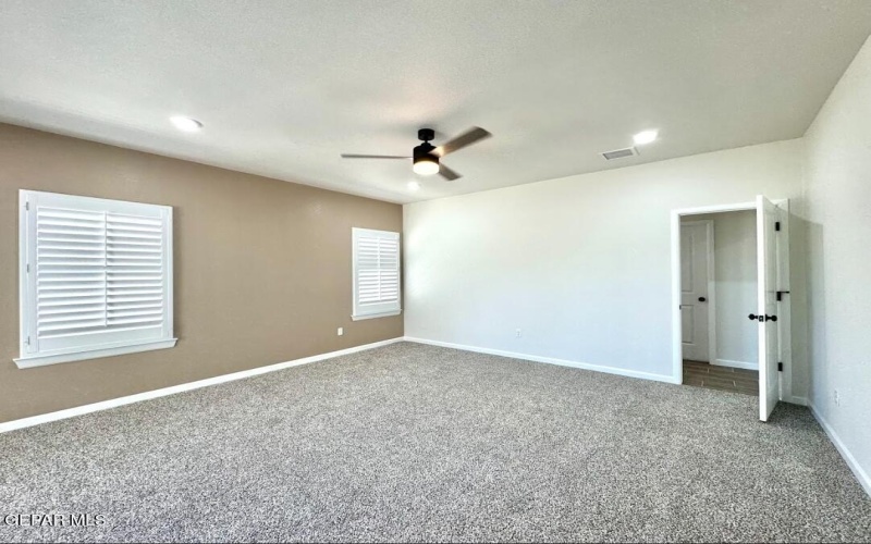 1838 Pommel Place, El Paso, TX 79911, 5 Bedrooms Bedrooms, ,1 BathroomBathrooms,Residential,For Sale,1838 Pommel Place,0,927052