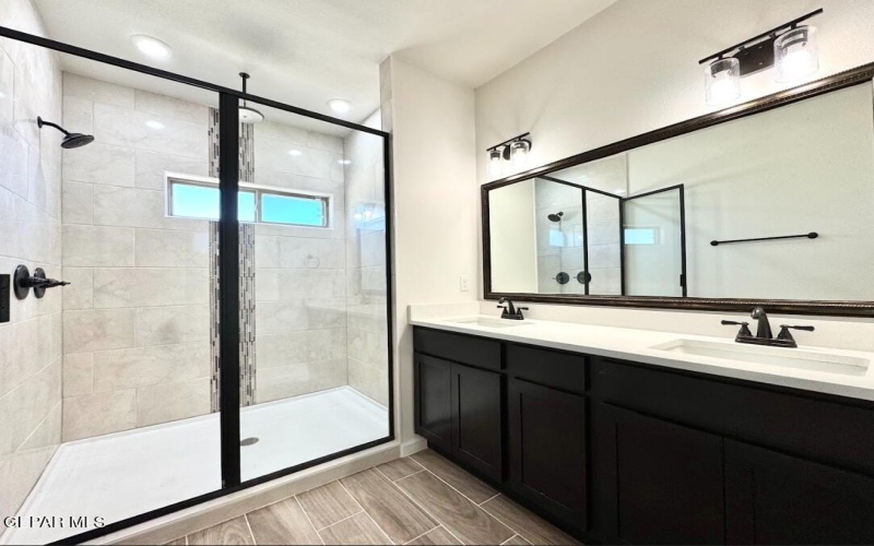 1838 Pommel Place, El Paso, TX 79911, 5 Bedrooms Bedrooms, ,1 BathroomBathrooms,Residential,For Sale,1838 Pommel Place,0,927052