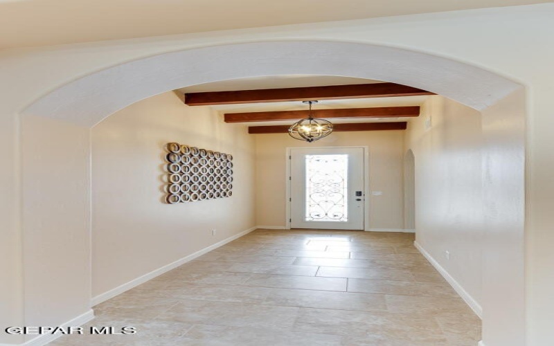 1842 Pommel Place, El Paso, TX 79911, 4 Bedrooms Bedrooms, ,2 BathroomsBathrooms,Residential,For Sale,1842 Pommel Place,0,927056