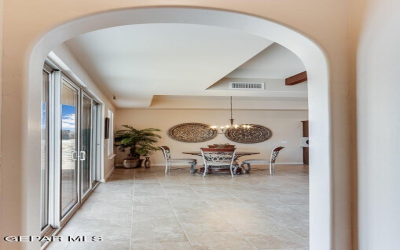 1842 Pommel Place, El Paso, TX 79911, 4 Bedrooms Bedrooms, ,2 BathroomsBathrooms,Residential,For Sale,1842 Pommel Place,0,927056