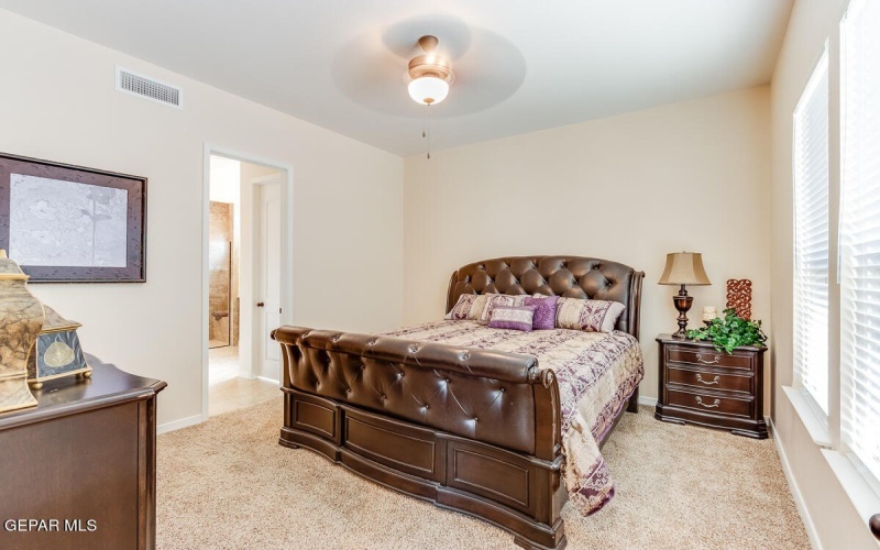 1842 Pommel Place, El Paso, TX 79911, 4 Bedrooms Bedrooms, ,2 BathroomsBathrooms,Residential,For Sale,1842 Pommel Place,0,927056