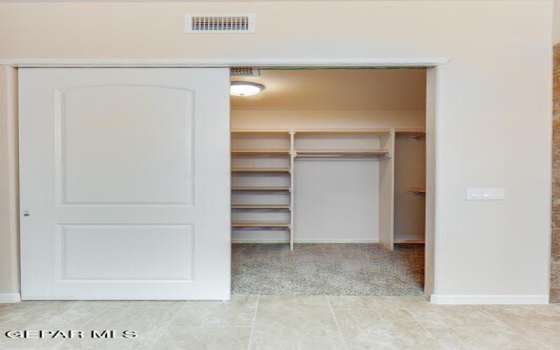 1842 Pommel Place, El Paso, TX 79911, 4 Bedrooms Bedrooms, ,2 BathroomsBathrooms,Residential,For Sale,1842 Pommel Place,0,927056
