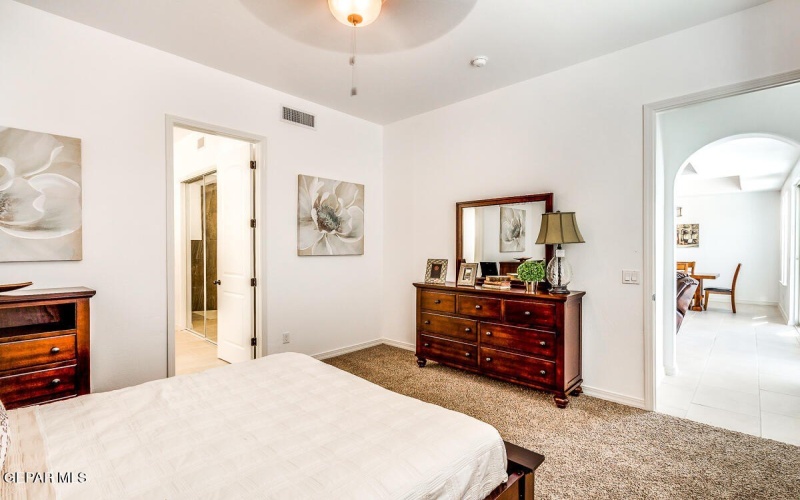 1842 Pommel Place, El Paso, TX 79911, 4 Bedrooms Bedrooms, ,2 BathroomsBathrooms,Residential,For Sale,1842 Pommel Place,0,927056