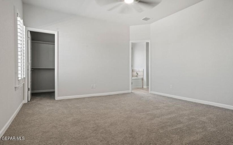 2533 MIKE PRICE Drive, El Paso, TX 79938, ,Residential,En Venta,2533 MIKE PRICE Drive,927059