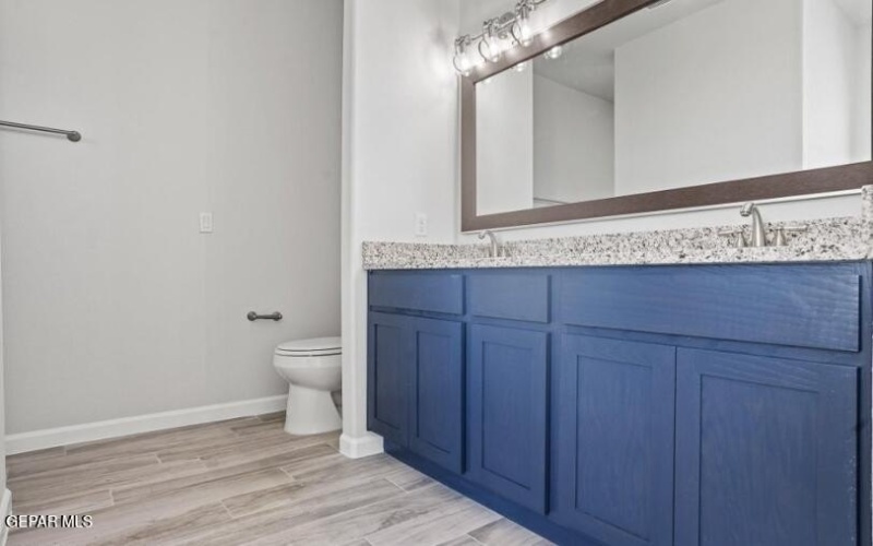 2533 MIKE PRICE Drive, El Paso, TX 79938, ,Residential,En Venta,2533 MIKE PRICE Drive,927059