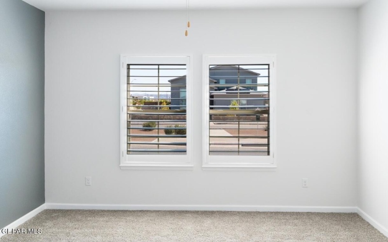 2533 MIKE PRICE Drive, El Paso, TX 79938, ,Residential,For Sale,2533 MIKE PRICE Drive,0,927059