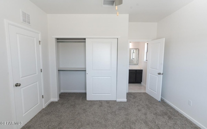 2533 MIKE PRICE Drive, El Paso, TX 79938, ,Residential,For Sale,2533 MIKE PRICE Drive,0,927059