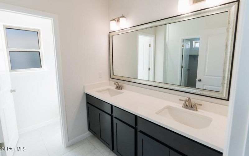 2533 MIKE PRICE Drive, El Paso, TX 79938, ,Residential,For Sale,2533 MIKE PRICE Drive,0,927059