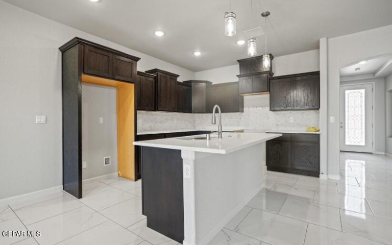 2533 MIKE PRICE Drive, El Paso, TX 79938, ,Residential,En Venta,2533 MIKE PRICE Drive,927059
