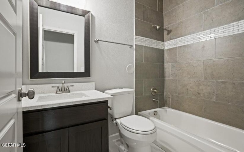 2533 MIKE PRICE Drive, El Paso, TX 79938, ,Residential,En Venta,2533 MIKE PRICE Drive,927059