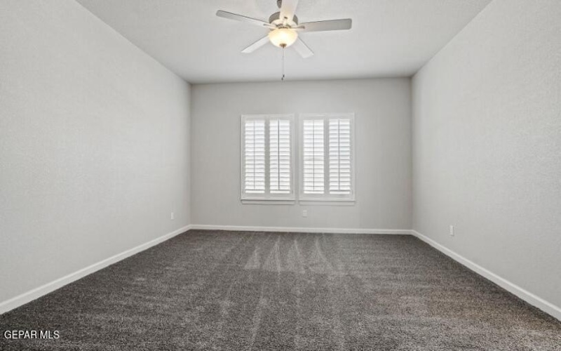 2533 MIKE PRICE Drive, El Paso, TX 79938, ,Residential,En Venta,2533 MIKE PRICE Drive,927059