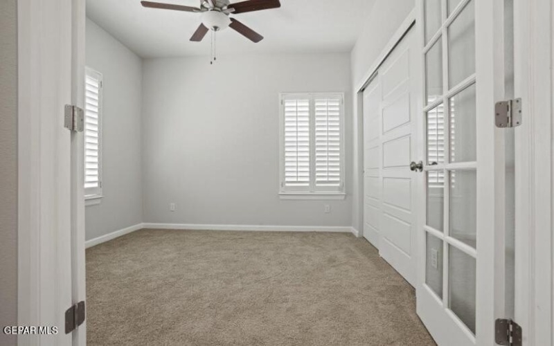 2533 MIKE PRICE Drive, El Paso, TX 79938, ,Residential,En Venta,2533 MIKE PRICE Drive,927059