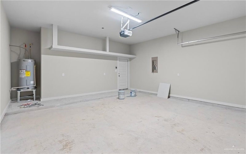 3405 Kerps Street, Weslaco, TX 78599, 4 Bedrooms Bedrooms, ,2 BathroomsBathrooms,Residential,For Sale,3405 Kerps Street,0,476134