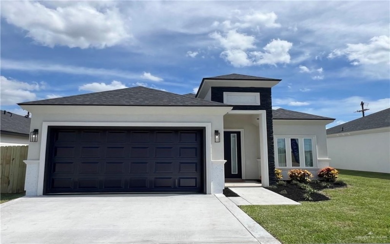 3405 Kerps Street, Weslaco, TX 78599, 4 Habitaciones Habitaciones , ,2 BañosBaños,Residential,En Venta,3405 Kerps Street,476134