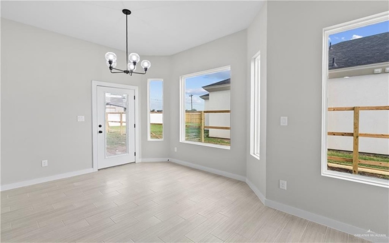 3405 Kerps Street, Weslaco, TX 78599, 4 Bedrooms Bedrooms, ,2 BathroomsBathrooms,Residential,For Sale,3405 Kerps Street,0,476134